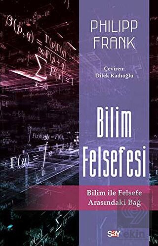 Bilim Felsefesi