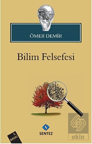Bilim Felsefesi