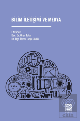 Bilim İletişimi ve Medya