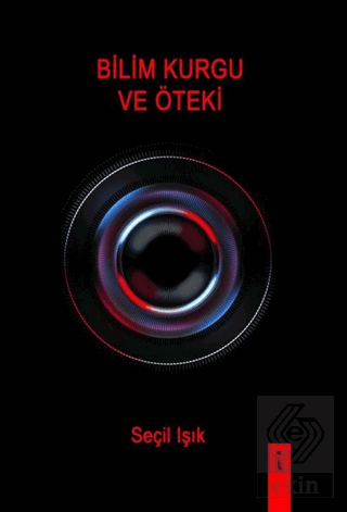 Bilim Kurgu ve Öteki