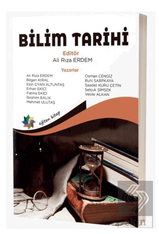 Bilim Tarihi