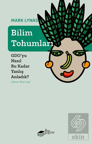 Bilim Tohumları