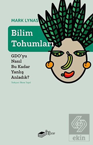 Bilim Tohumları