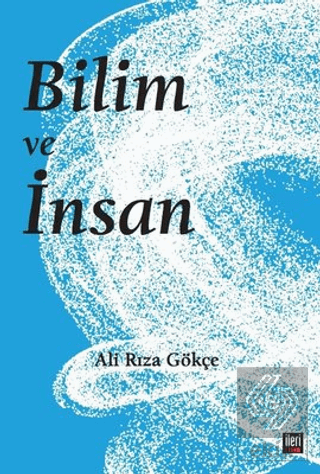 Bilim ve İnsan