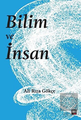 Bilim ve İnsan