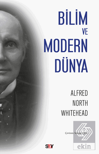 Bilim ve Modern Dünya