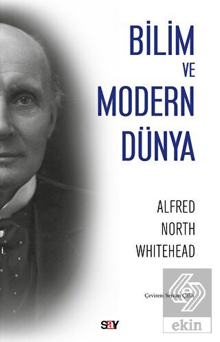 Bilim ve Modern Dünya