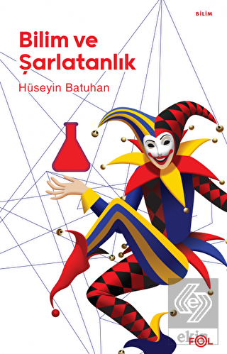 Bilim ve Şarlatanlık