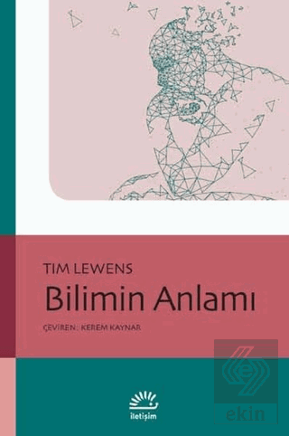 Bilimin Anlamı