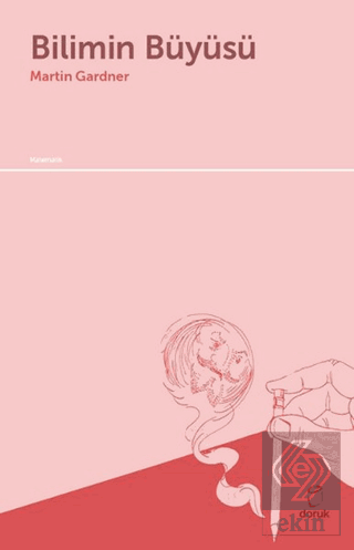 Bilimin Büyüsü