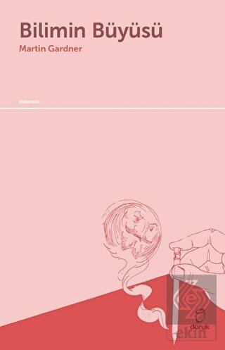 Bilimin Büyüsü
