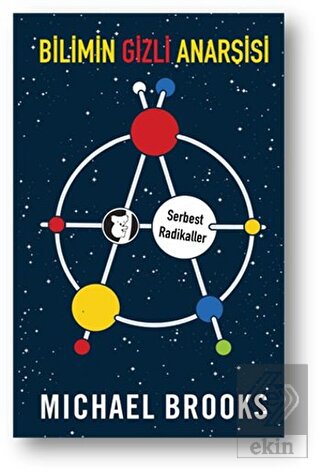 Bilimin Gizli Anarşisi
