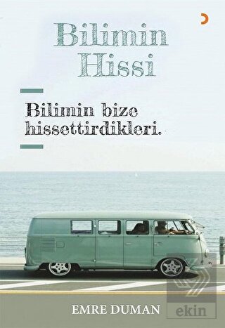 Bilimin Hissi