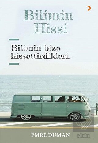 Bilimin Hissi
