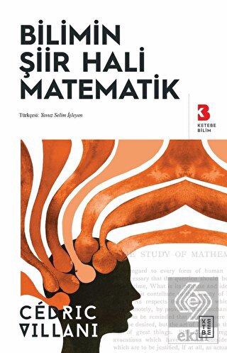 Bilimin S¸iir Hali Matematik