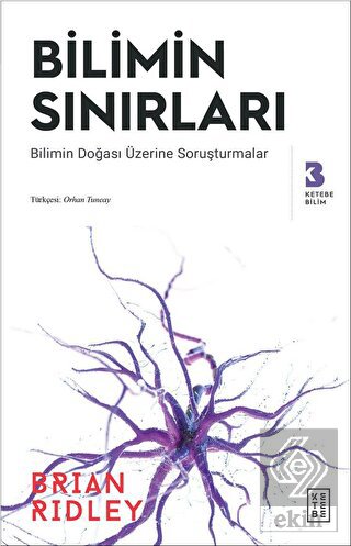 Bilimin Sınırları