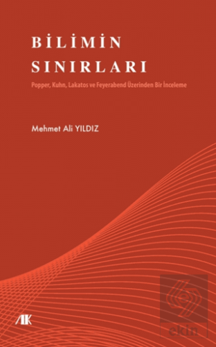 Bilimin Sınırları