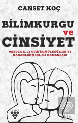 Bilimkurgu ve Cinsiyet