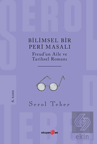Bilimsel Bir Peri Masalı