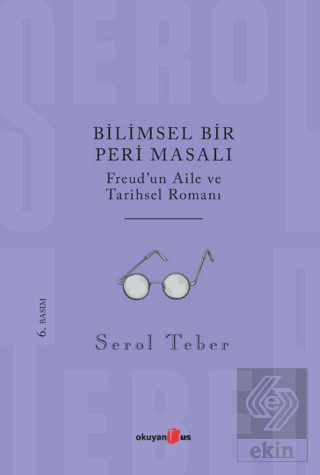 Bilimsel Bir Peri Masalı