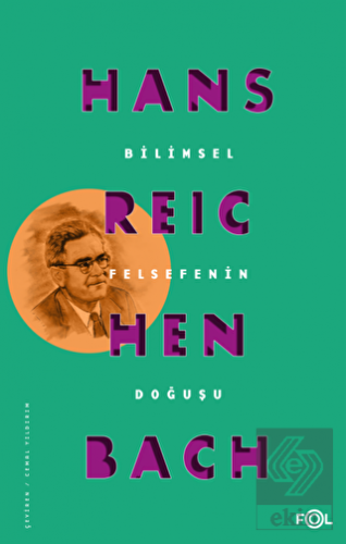 Bilimsel Felsefenin Doğuşu