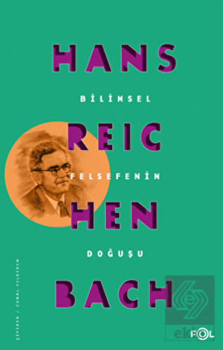 Bilimsel Felsefenin Doğuşu