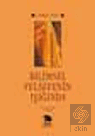 Bilimsel Felsefenin Işığında