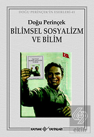 Bilimsel Sosyalizm ve Bilim