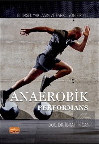 Bilimsel Yaklaşım ve Farklı Yönleriyle Anaerobik P