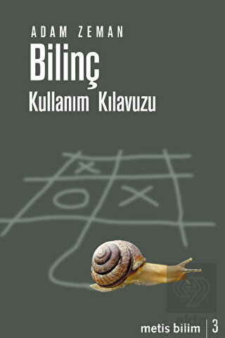 Bilinç Kullanım Kılavuzu