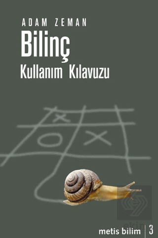 Bilinç Kullanım Kılavuzu