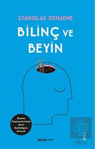 Bilinç ve Beyin