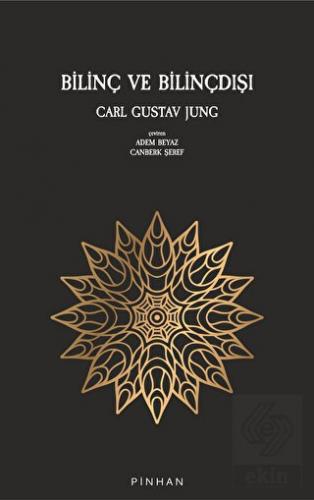 Bilinç ve Bilinçdışı
