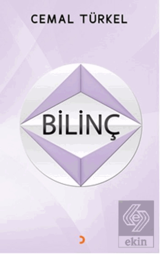 Bilinç