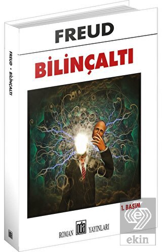Bilinçaltı
