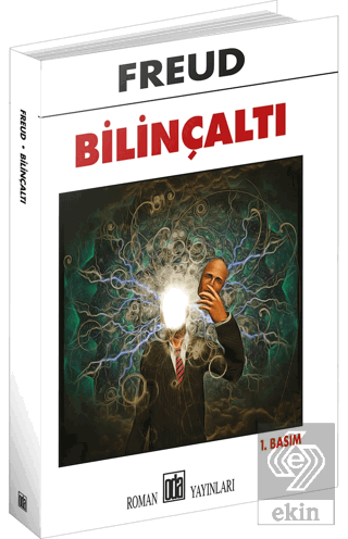 Bilinçaltı