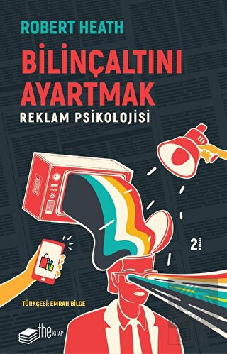 Bilinçaltını Ayartmak