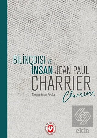 Bilinçdışı ve İnsan