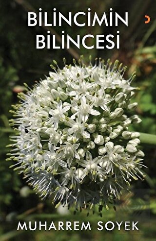 Bilincimin Bilincesi