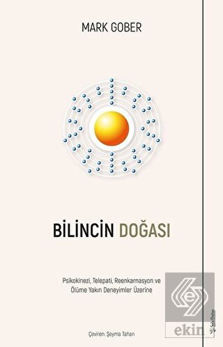Bilincin Doğası