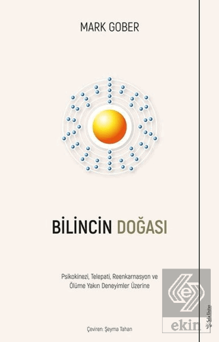 Bilincin Doğası
