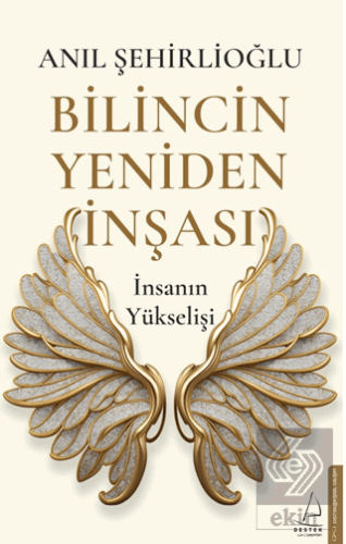 Bilincin Yeniden İnşası