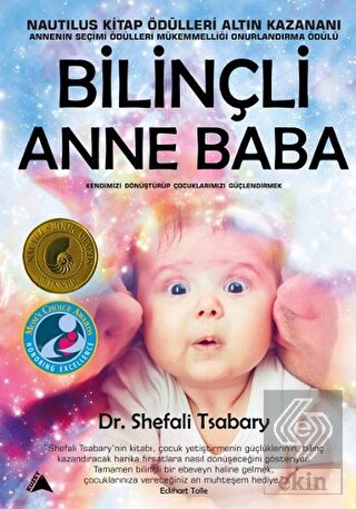Bilinçli Anne Baba