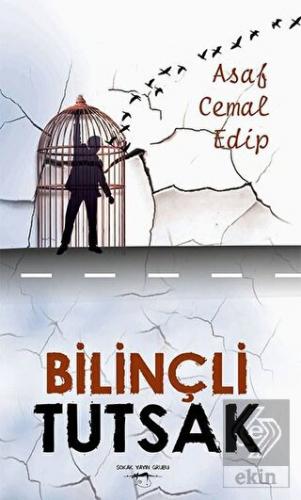 Bilinçli Tutsak