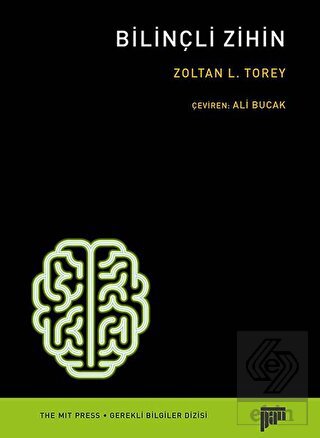 Bilinçli Zihin