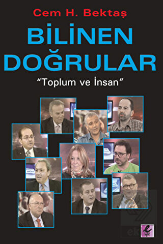 Bilinen Doğrular