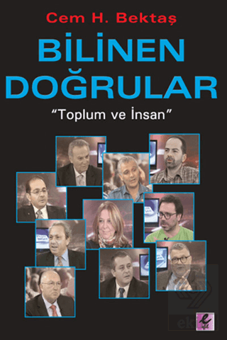Bilinen Doğrular
