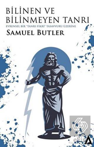 Bilinen ve Bilinmeyen Tanrı