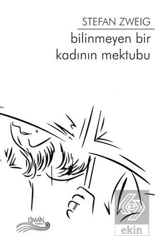 Bilinmeyen Bir Kadının Mektubu