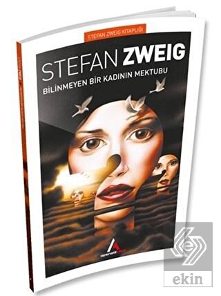 Bilinmeyen Bir Kadının Mektubu